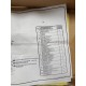 P1081941-Kit support universel pare brise GIVI custom-accessoires divers-okazmoto.fr