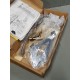 P1081941-Kit support universel pare brise GIVI custom-accessoires divers-okazmoto.fr