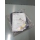 P1081916-Porte bagage E 70 pour top case Givi-top case valise-okazmoto.fr