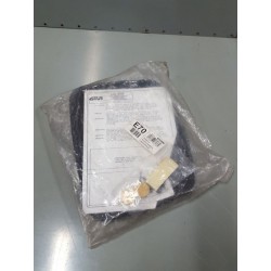 P1081916-Porte bagage E 70 pour top case Givi-top case valise-okazmoto.fr