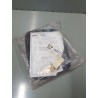 Porte bagage E 70 pour top case Givi