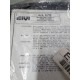 P1081916-Porte bagage E 70 pour top case Givi-top case valise-okazmoto.fr