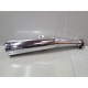 P1054138-pot échappement droit Yamaha XJR 1300-échappement-okazmoto.fr