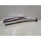 P1054138-pot échappement droit Yamaha XJR 1300-échappement-okazmoto.fr