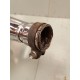 P1054138-pot échappement droit Yamaha XJR 1300-échappement-okazmoto.fr