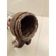 P1054138-pot échappement droit Yamaha XJR 1300-échappement-okazmoto.fr
