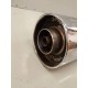 P1054138-pot échappement droit Yamaha XJR 1300-échappement-okazmoto.fr