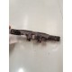 P1092438-Té de fourche supérieur Honda CB 500 F 2023-fourche train avant-okazmoto.fr