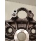 P1092438-Té de fourche supérieur Honda CB 500 F 2023-fourche train avant-okazmoto.fr