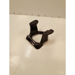 P1092443-Support garde boue avant Honda 125 Monkey 2022-garde boue avant-okazmoto.fr