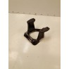 Support garde boue avant Honda 125 Monkey 2022