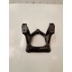 P1092443-Support garde boue avant Honda 125 Monkey 2022-garde boue avant-okazmoto.fr