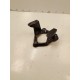 P1092443-Support garde boue avant Honda 125 Monkey 2022-garde boue avant-okazmoto.fr