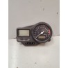 Compteur Yamaha R1 1998 – 1999