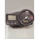 P1092448-Compteur Yamaha R1 1998 – 1999-compteur tableau de bord-okazmoto.fr