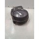 P1092448-Compteur Yamaha R1 1998 – 1999-compteur tableau de bord-okazmoto.fr