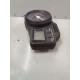 P1092448-Compteur Yamaha R1 1998 – 1999-compteur tableau de bord-okazmoto.fr