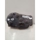 P1092448-Compteur Yamaha R1 1998 – 1999-compteur tableau de bord-okazmoto.fr