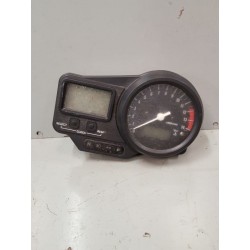 P1092455-Compteur Yamaha R1 1998-1999-compteur tableau de bord-okazmoto.fr