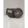 Compteur Yamaha R1 1998-1999