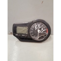 P1092463-Compteur Yamaha R1 2000 - 2001-compteur tableau de bord-okazmoto.fr