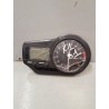 Compteur Yamaha R1 2000 - 2001