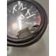 P1092463-Compteur Yamaha R1 2000 - 2001-compteur tableau de bord-okazmoto.fr