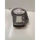 P1092463-Compteur Yamaha R1 2000 - 2001-compteur tableau de bord-okazmoto.fr