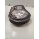 P1092463-Compteur Yamaha R1 2000 - 2001-compteur tableau de bord-okazmoto.fr