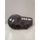 P1092463-Compteur Yamaha R1 2000 - 2001-compteur tableau de bord-okazmoto.fr
