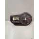 Compteur Yamaha R1 2000 - 2001