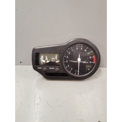 P1092469-Compteur Yamaha R1 2000 - 2001-compteur tableau de bord-okazmoto.fr