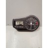 Compteur Yamaha R1 2000 - 2001