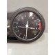 P1092469-Compteur Yamaha R1 2000 - 2001-compteur tableau de bord-okazmoto.fr