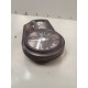 P1092469-Compteur Yamaha R1 2000 - 2001-compteur tableau de bord-okazmoto.fr