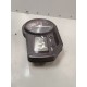 P1092469-Compteur Yamaha R1 2000 - 2001-compteur tableau de bord-okazmoto.fr