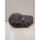 P1092469-Compteur Yamaha R1 2000 - 2001-compteur tableau de bord-okazmoto.fr