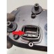P1092469-Compteur Yamaha R1 2000 - 2001-compteur tableau de bord-okazmoto.fr