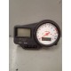 P1092485-Compteur Yamaha R6 1999 - 2000-compteur tableau de bord-okazmoto.fr
