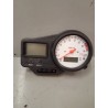 Compteur Yamaha R6 1999 - 2000