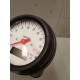 P1092485-Compteur Yamaha R6 1999 - 2000-compteur tableau de bord-okazmoto.fr