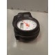 P1092485-Compteur Yamaha R6 1999 - 2000-compteur tableau de bord-okazmoto.fr