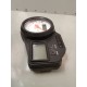 P1092485-Compteur Yamaha R6 1999 - 2000-compteur tableau de bord-okazmoto.fr