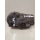 P1092485-Compteur Yamaha R6 1999 - 2000-compteur tableau de bord-okazmoto.fr