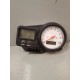 P1092491-Compteur Yamaha R6 2001 - 2002-compteur tableau de bord-okazmoto.fr