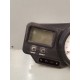 P1092491-Compteur Yamaha R6 2001 - 2002-compteur tableau de bord-okazmoto.fr