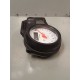 P1092491-Compteur Yamaha R6 2001 - 2002-compteur tableau de bord-okazmoto.fr