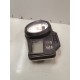 P1092491-Compteur Yamaha R6 2001 - 2002-compteur tableau de bord-okazmoto.fr