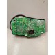 P1092491-Compteur Yamaha R6 2001 - 2002-compteur tableau de bord-okazmoto.fr