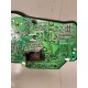 P1092491-Compteur Yamaha R6 2001 - 2002-compteur tableau de bord-okazmoto.fr